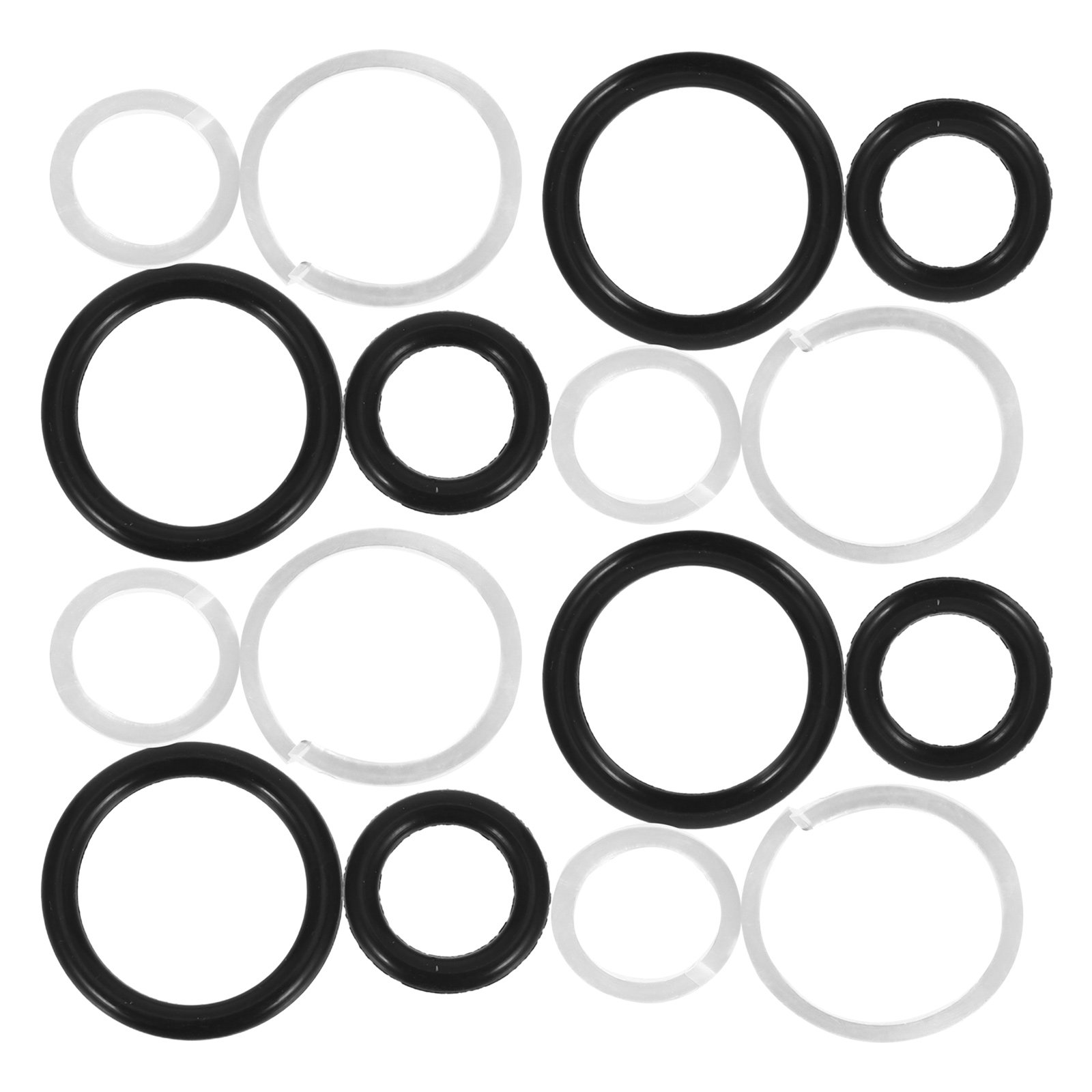 Home Bar And Kitchen - 10M Rgb LED Strip Light 32.8ft