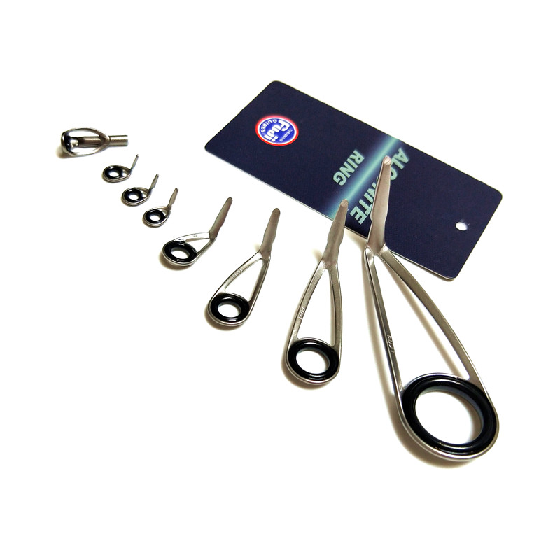FUJI KL-H Guide Kit High Quali - Smoking Gun Kit recension och pris