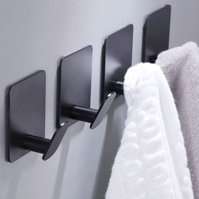 1/4pcs Stainless Steel Bathroo - Home Bar Setup recension och pris