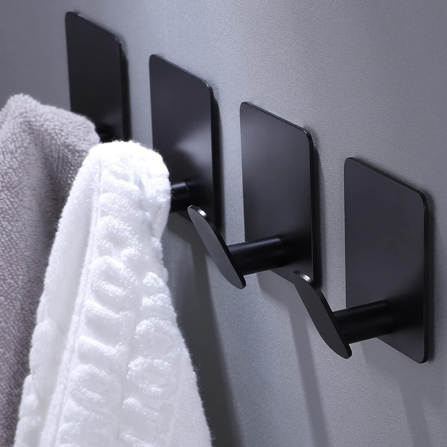 1/4pcs Stainless Steel Bathroo - Home Bar Setup recension och pris