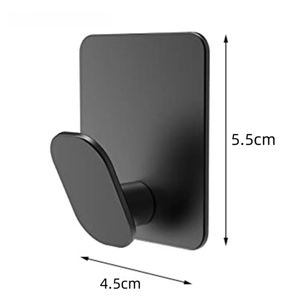 1/4pcs Stainless Steel Bathroo - Home Bar Setup recension och pris