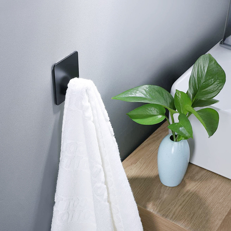 1/4pcs Stainless Steel Bathroo - Home Bar Setup recension och pris