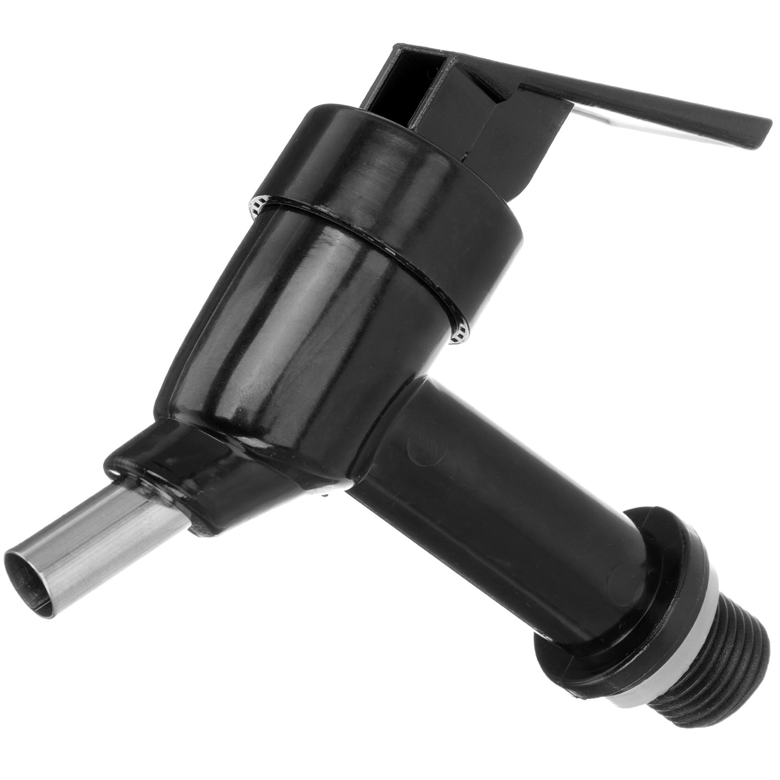 Beer Faucet Smooth Surface Wea - Home Bar And Restaurant recension och pris