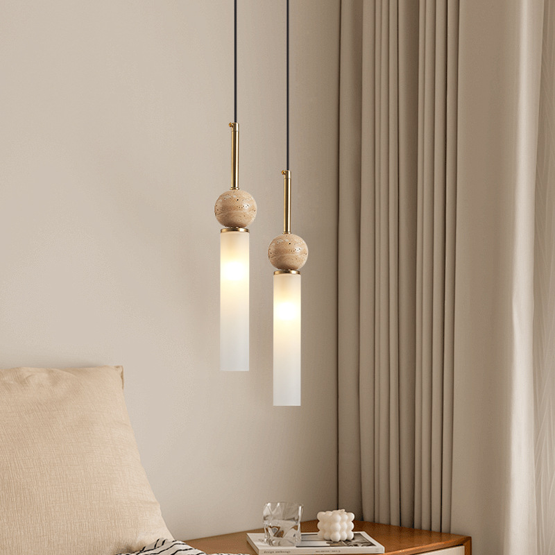 Nordic Modern Home Living Room - Home Bar And Counter recension och pris