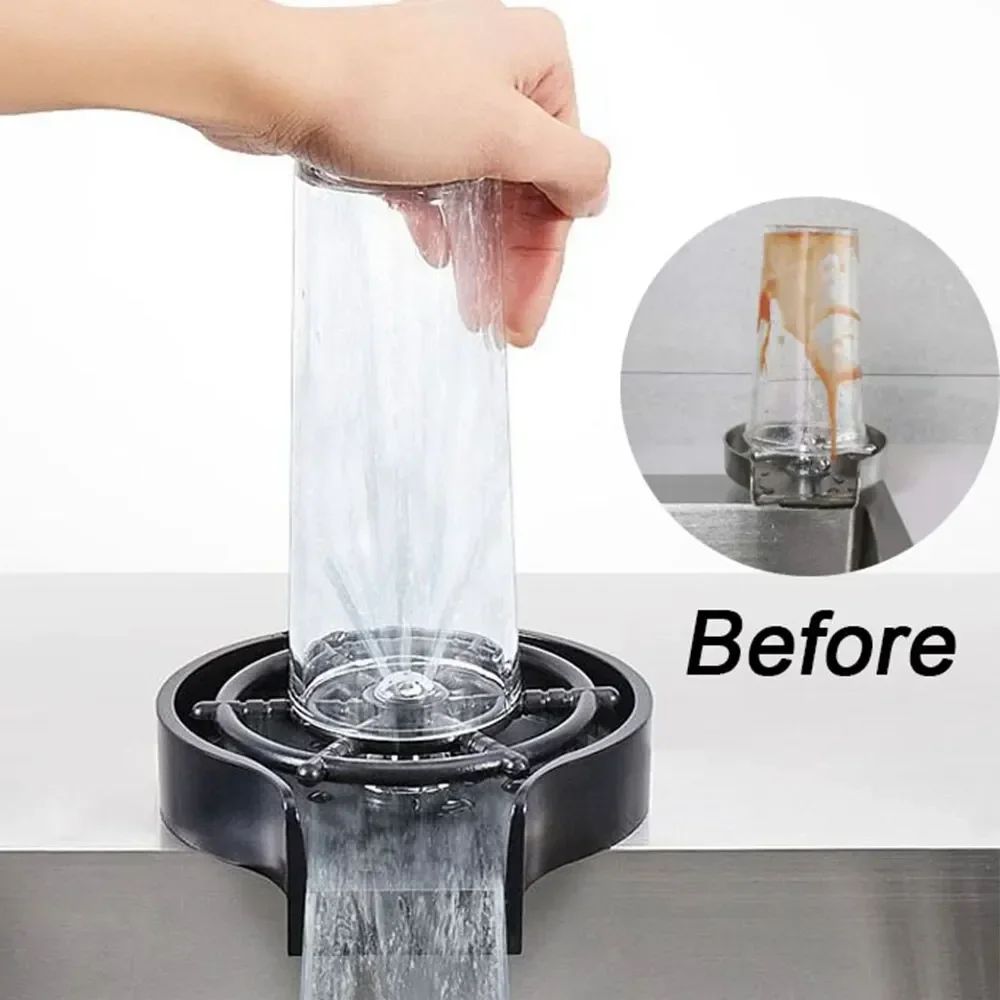 Flasks Water Bottle Home House - Home Bar Setup recension och pris