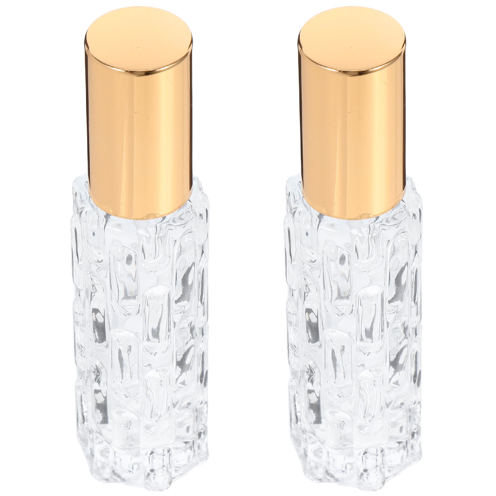 2pcs Glass Bitters Atomizer Bo - Bitters Bottle Set recension och pris