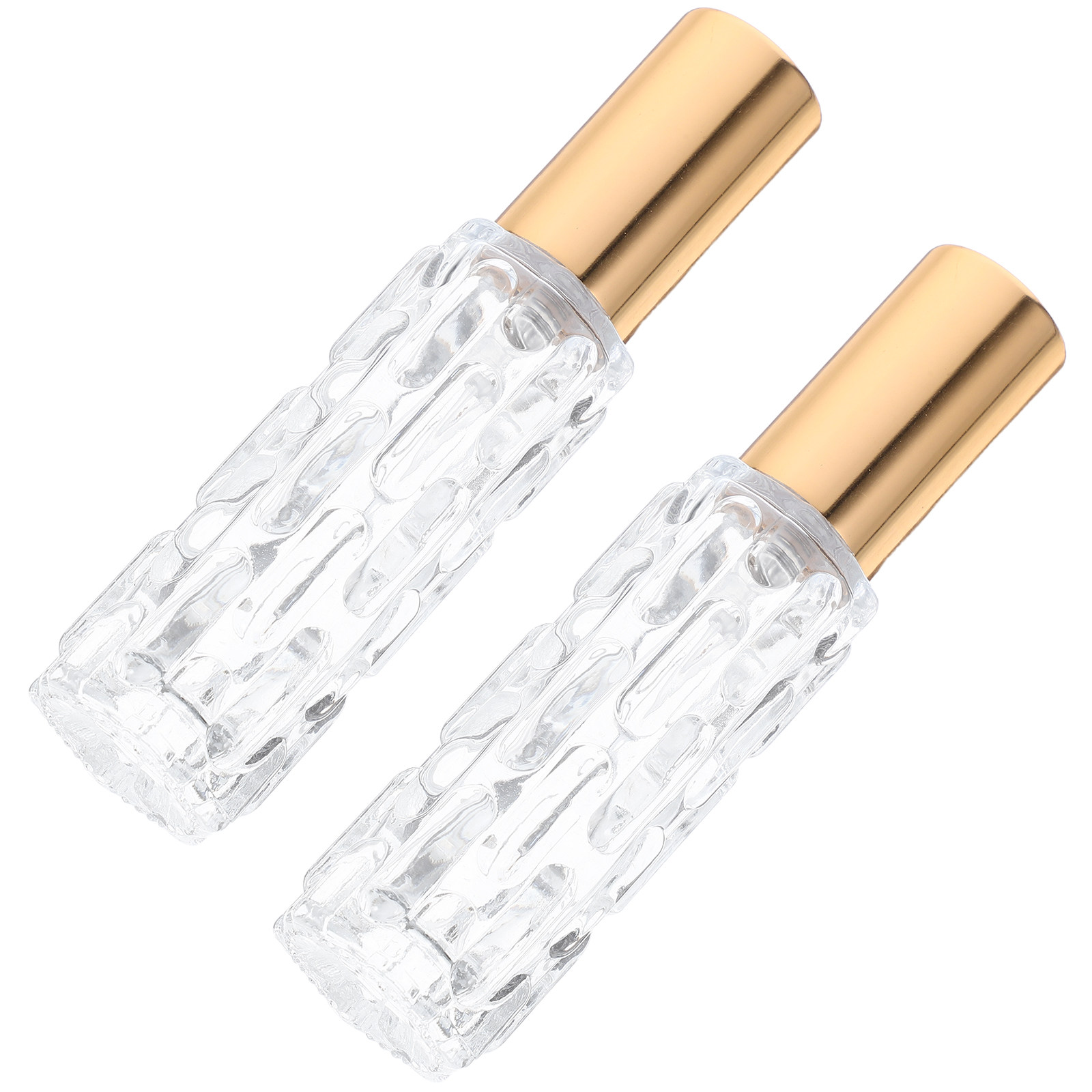 2pcs Glass Bitters Atomizer Bo - Bitters Bottle Set recension och pris