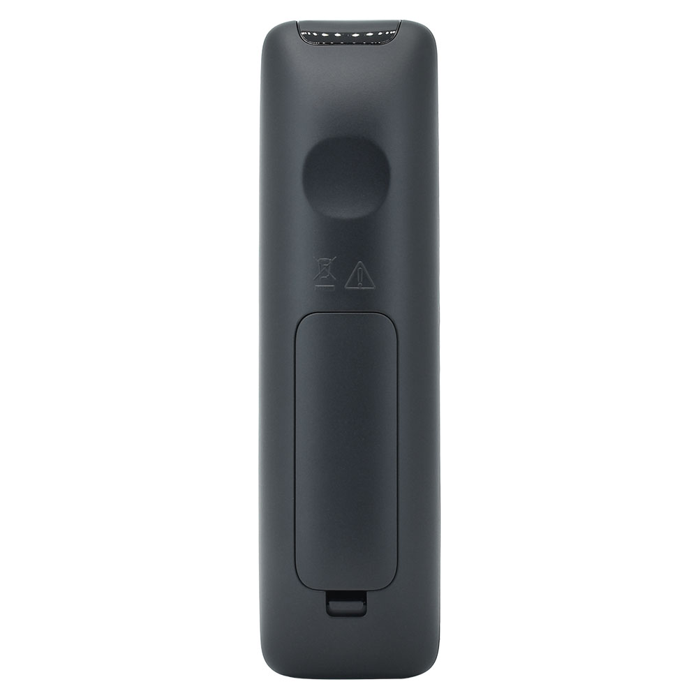 for JBL bar 5.1 BASS bar echo  - Home Bar And Theater recension och pris