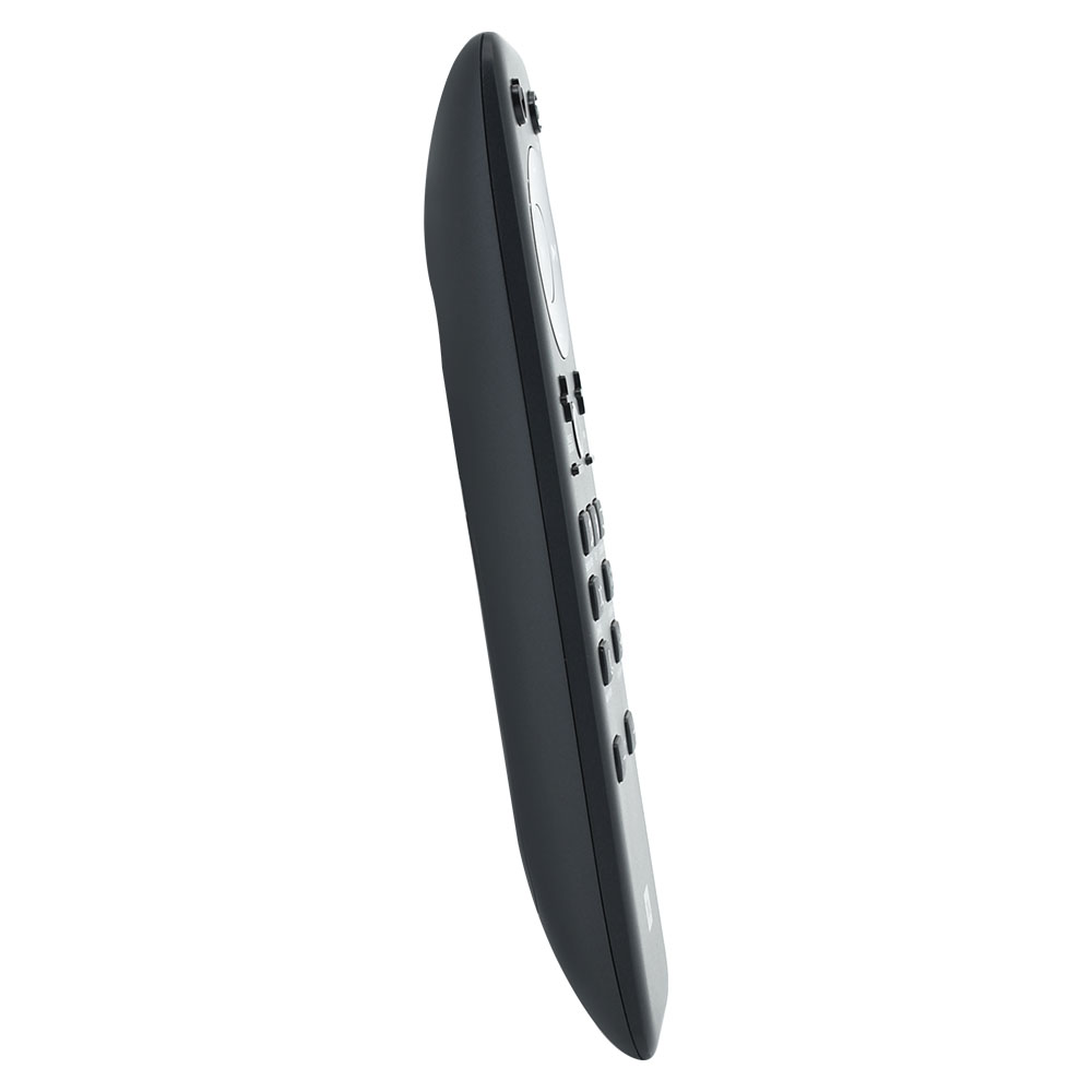 for JBL bar 5.1 BASS bar echo  - Home Bar And Theater recension och pris