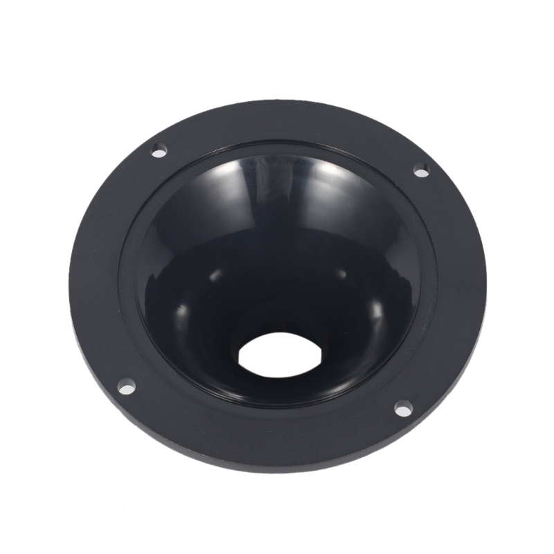 2Pcs Horn Part Compact Size fo - Home Bar Setup recension och pris