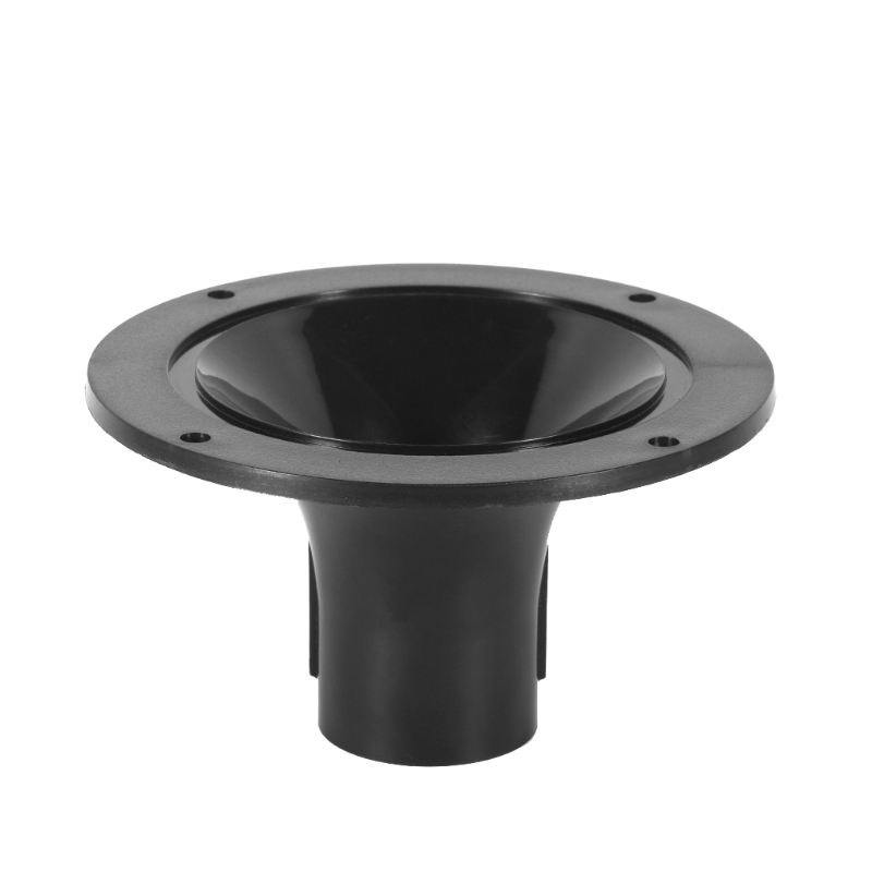2Pcs Horn Part Compact Size fo - Home Bar Setup recension och pris