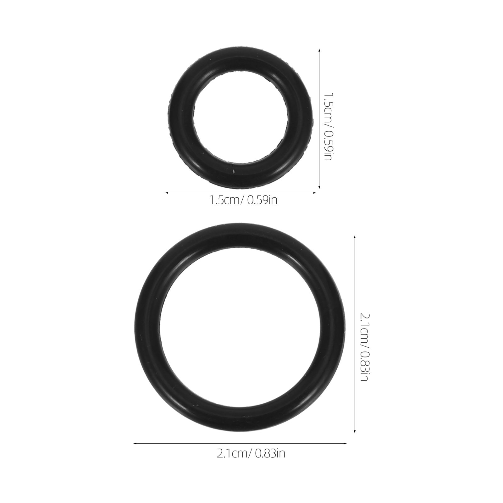 10M Rgb LED Strip Light 32.8ft - Home Bar And Kitchen recension och pris