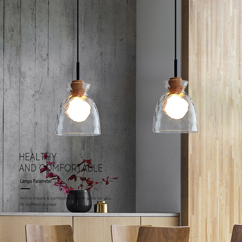 Wabi Sabi Style Restaurant Pen - Home Bar And Counter recension och pris