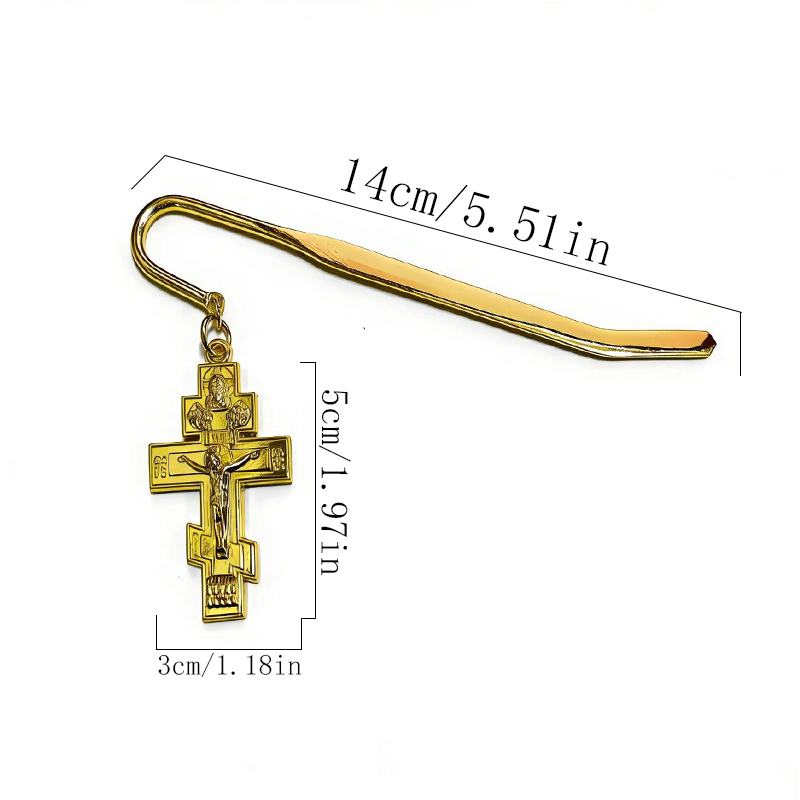 New 2026 Orthodox Three-Bar Cr - Home Bar Setup recension och pris