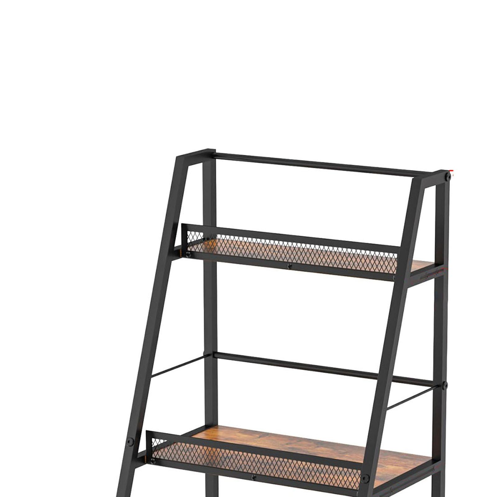Liquor Stand Spice Rack Large  - Home Bar Stand recension och pris